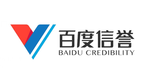 色婷婷一区二区第一页|东西问丨扎法尔·乌丁·马赫默德：我如何在巴基斯坦推动“读懂中国”？